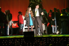 Enlarge photo 58