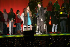 Enlarge photo 74