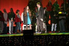 Enlarge photo 75