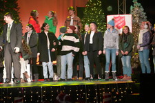 Enlarge photo 117