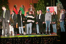 Enlarge photo 116