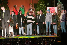 Enlarge photo 118