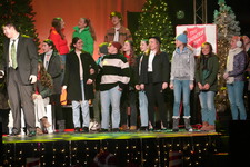 Enlarge photo 119