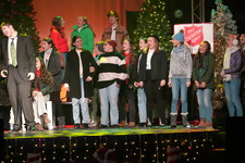 Enlarge photo 122