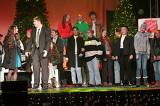 Enlarge photo 121