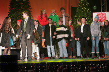 Enlarge photo 124
