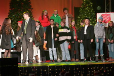 Enlarge photo 125