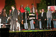 Enlarge photo 127