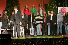 Enlarge photo 128