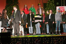 Enlarge photo 129
