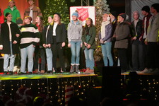 Enlarge photo 131