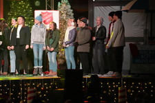 Enlarge photo 137