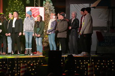 Enlarge photo 138