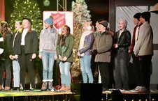 Enlarge photo 139