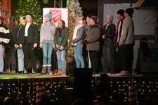 Enlarge photo 143
