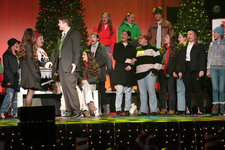 Enlarge photo 146