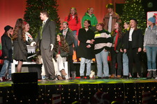 Enlarge photo 147