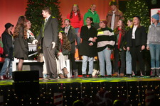 Enlarge photo 149