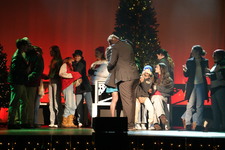 Enlarge photo 163