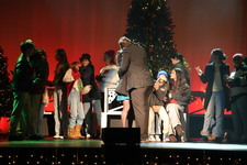 Enlarge photo 164