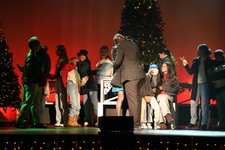Enlarge photo 166