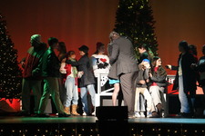 Enlarge photo 167