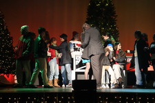 Enlarge photo 168