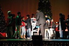 Enlarge photo 169