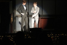 Enlarge photo 418