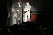 Enlarge photo 419