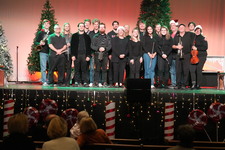 Enlarge photo 492