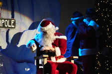 Enlarge photo 559