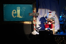 Enlarge photo 561