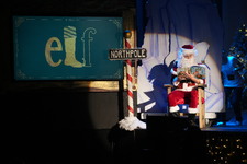 Enlarge photo 562