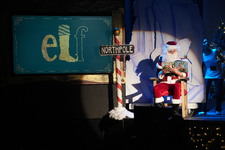 Enlarge photo 563