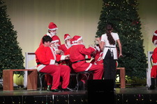 Enlarge photo 579