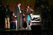 Enlarge photo 893