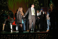 Enlarge photo 912