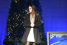 Enlarge photo 20