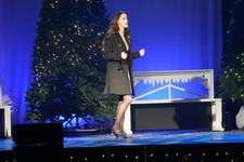 Enlarge photo 48