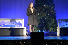 Enlarge photo 104