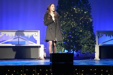 Enlarge photo 106
