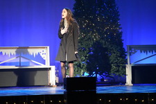 Enlarge photo 108