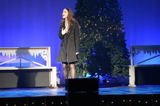 Enlarge photo 109