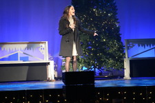 Enlarge photo 114