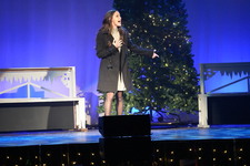 Enlarge photo 116