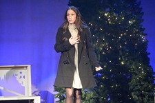 Enlarge photo 119