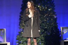 Enlarge photo 129