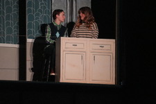 Enlarge photo 220