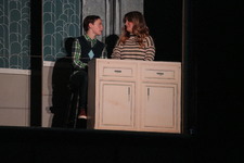 Enlarge photo 224